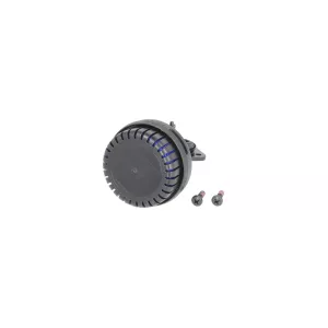 EBS Modulator Silencer Series 480103