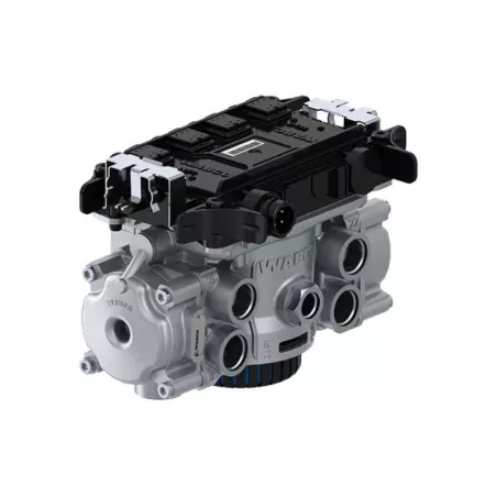 DAF CF EBS Modulator