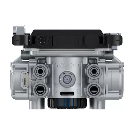 DAF CF EBS Modulator
