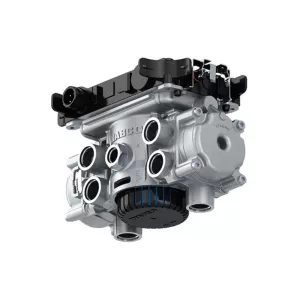 DAF CF EBS Modulator