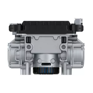 DAF CF EBS Modulator