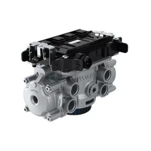 DAF CF75 / CF85 / XF95 / XF105 Axle EBS Modulator