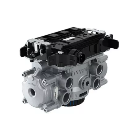 DAF CF75 / CF85 / XF95 / XF105 Achse EBS Modulator