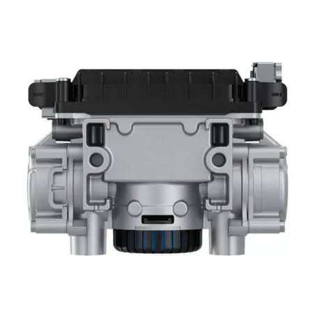 DAF CF75 / CF85 / XF95 / XF105 Axle EBS Modulator