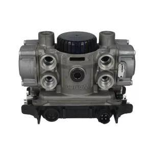 DAF CF75 / CF85 / XF95 / XF105 Axle EBS Modulator