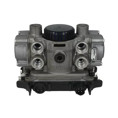 DAF CF75 / CF85 / XF95 / XF105 Axle EBS Modulator