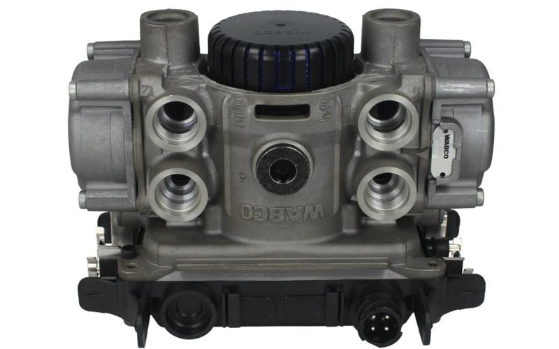 DAF CF75 / CF85 / XF95 / XF105 Axle EBS Modulator