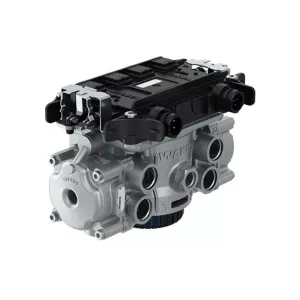 Iveco Stralis 430 EBS Modulator