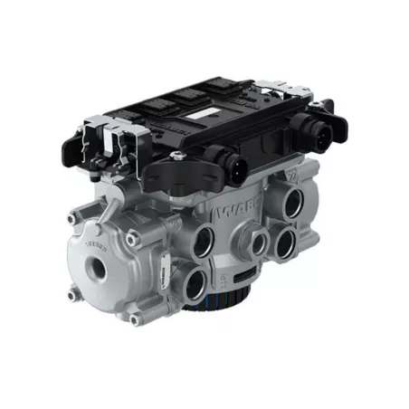 Iveco Stralis 430 EBS Modulator