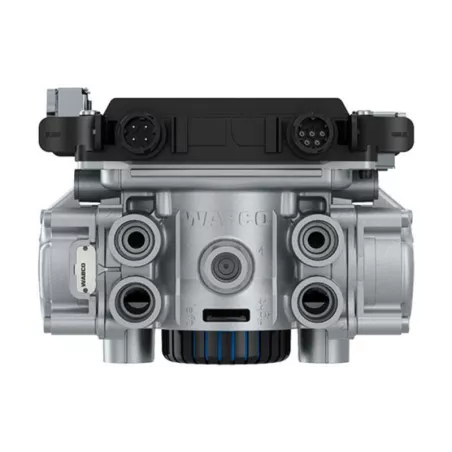 Iveco Stralis 430 EBS Modulator