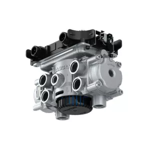 Iveco Stralis 430 EBS Modulator