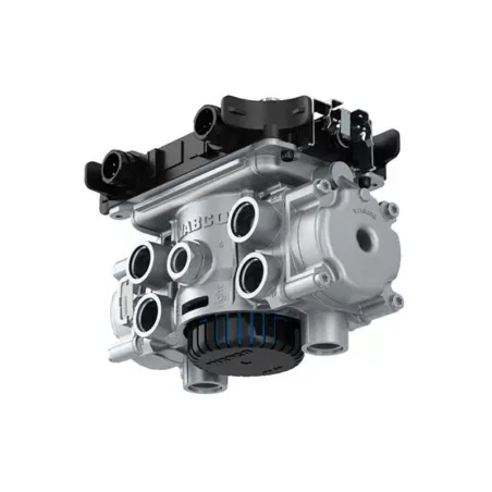 Iveco Stralis 430 EBS Modulator