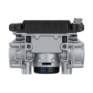 Iveco Stralis 430 EBS Modulator