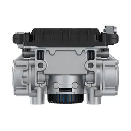 Iveco Stralis 430 EBS Modulator