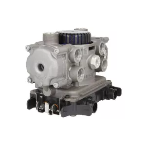 Iveco Stralis 430 EBS Modulator