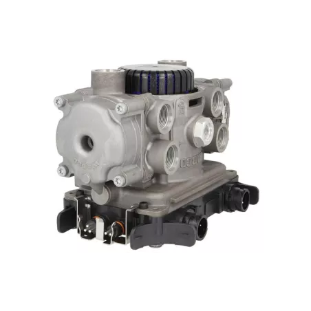 Iveco Stralis 430 EBS Modulator