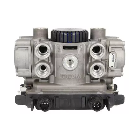 Iveco Stralis 430 EBS Modulator
