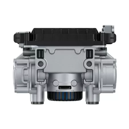 Solaris Bus EBS Modulator