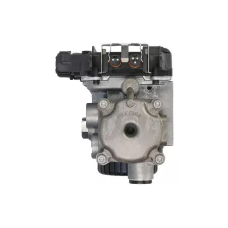 Solaris Bus EBS Modulator