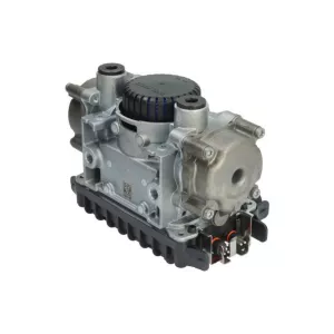 Solaris Bus EBS Modulator