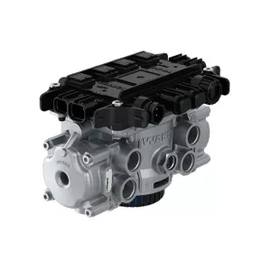 MAN TGL EBS Modulator