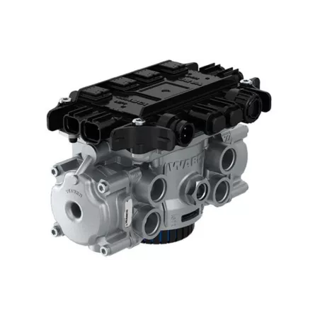 MAN TGL EBS Modulator
