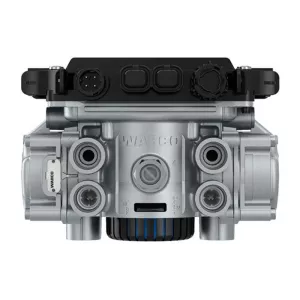 MAN TGL EBS Modulator