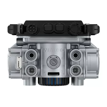 MAN TGL EBS Modulator