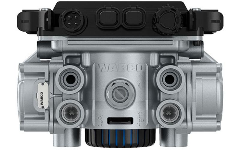 MAN TGL EBS Modulator