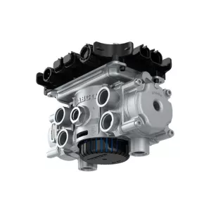MAN TGL EBS Modulator