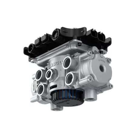 MAN TGL EBS Modulator