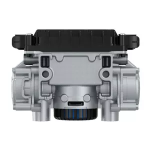 MAN TGL EBS Modulator