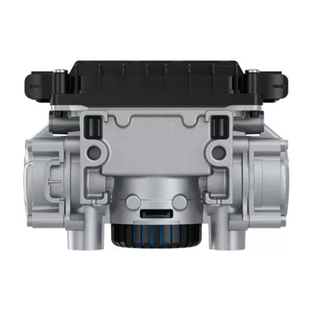 MAN TGL EBS Modulator