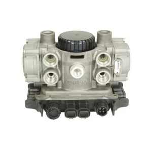 MAN TGL EBS Modulator