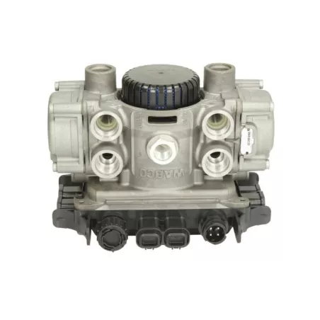 MAN TGL EBS Modulator
