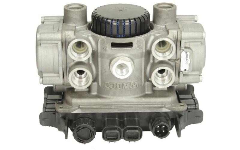 MAN TGL EBS Modulator