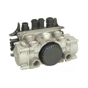 MAN TGL EBS Modulator