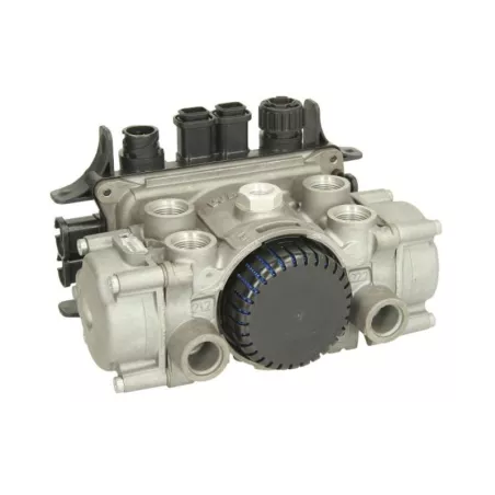 MAN TGL EBS Modulator