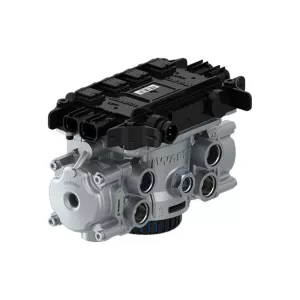 MAN TGL / TGM EBS Modulator