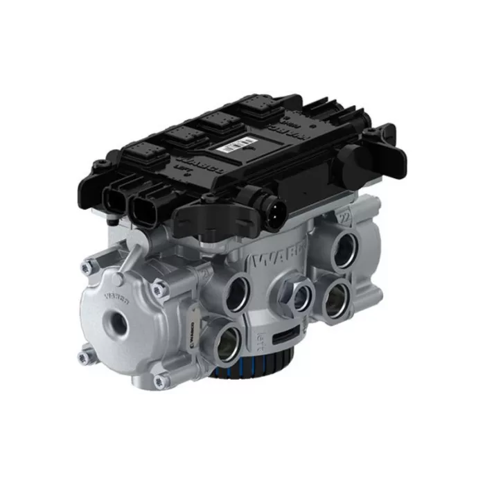MAN TGL / TGM EBS Modulator