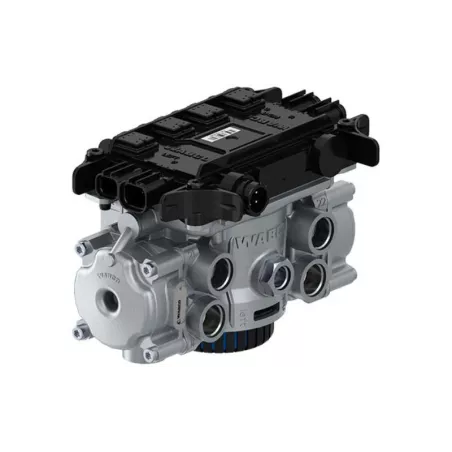 MAN TGL / TGM EBS Modulator