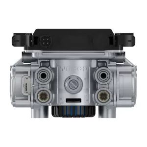 MAN TGL / TGM EBS Modulator