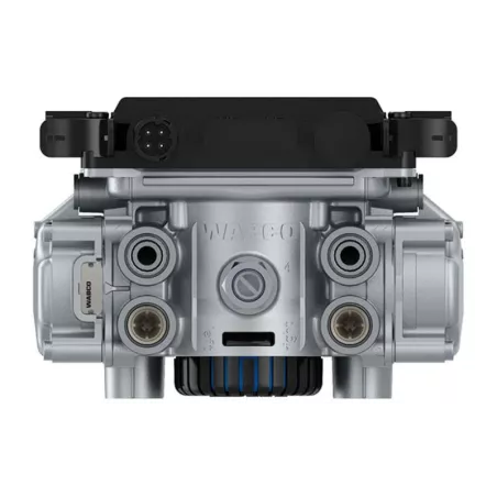 MAN TGL / TGM EBS Modulator