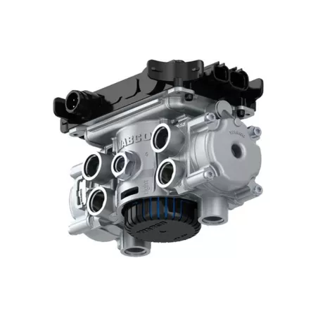 MAN TGL / TGM EBS Modulator