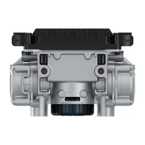 MAN TGL / TGM EBS Modulator