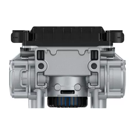 MAN TGL / TGM EBS Modulator