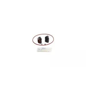 EBS Modulator Repair Kit Series 480104