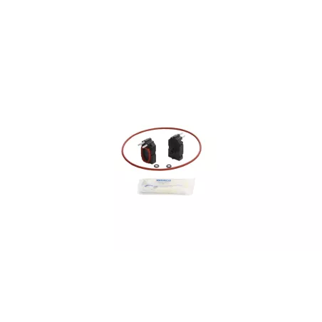EBS Modulator Repair Kit Series 480104