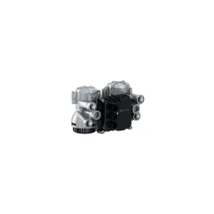 DAF XF106 Euro 6 Rear EBS Modulator 2-channel