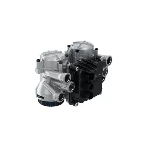 DAF XF106 Euro 6 Rear EBS Modulator 2-channel